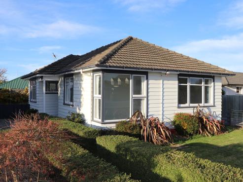 102 Elizabeth Street, Allenton