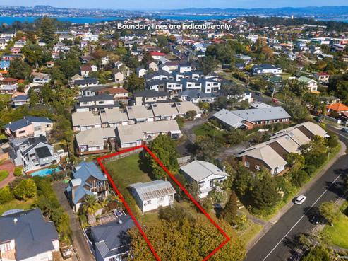33 Roseberry Avenue, Birkenhead