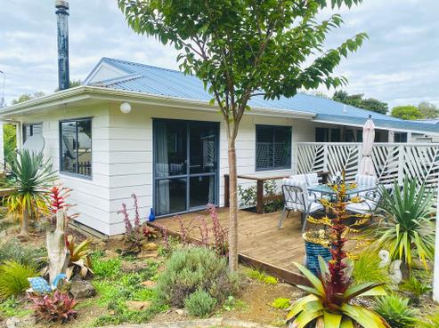 11 Titoki Place, Kerikeri