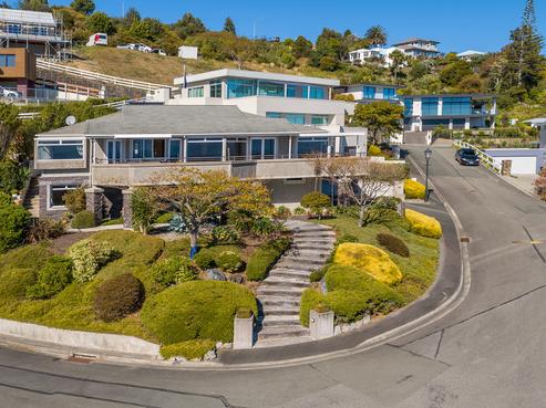 73 The Cliffs, Britannia Heights