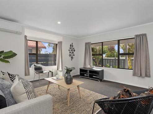 247A Dey Street, Hamilton East