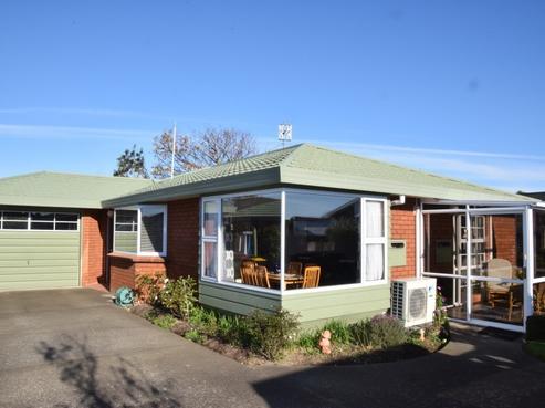 22C Exmouth Street, Waverley