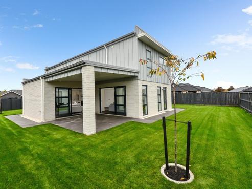 7 Maia Place, Flagstaff