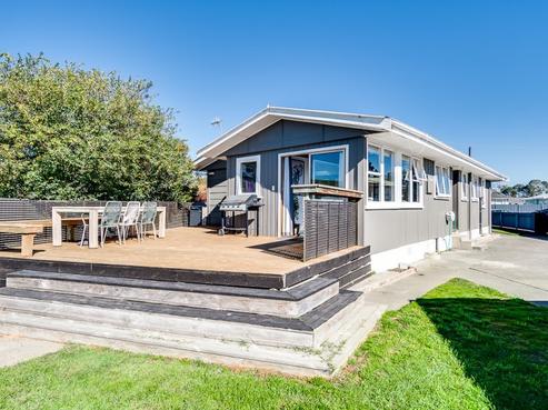 36 Whitby Crescent, Flaxmere