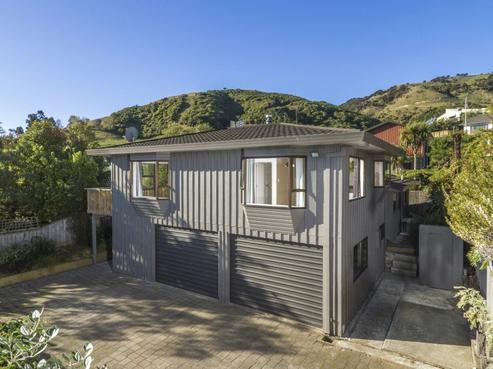12 Winton Place, Atawhai