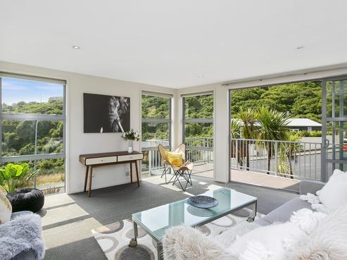 190 Somerville Street, Shiel Hill
