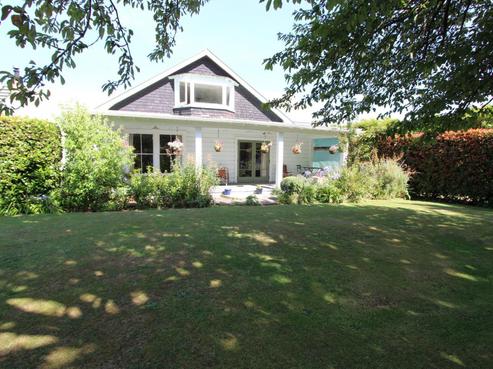 4 Alfredton Road, Eketahuna