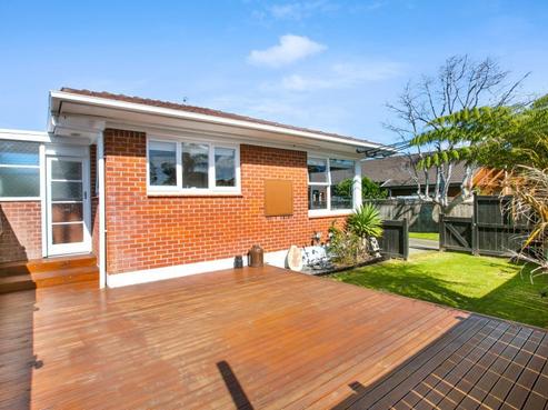 1/24 Inverness Road, Browns Bay