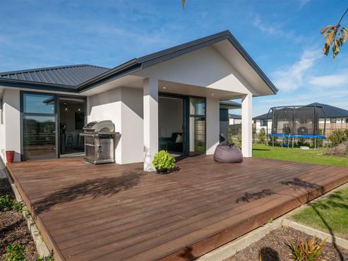 33 Zabeel Street, Lincoln