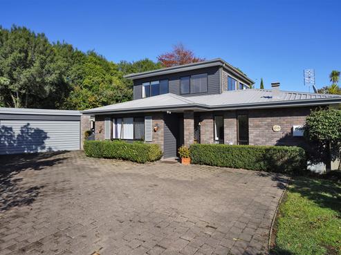 68A Mansel Avenue, Hillcrest