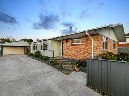 5 Juliet Avenue, Howick