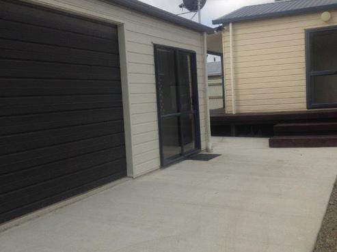 6 Hayes Street, Waimate