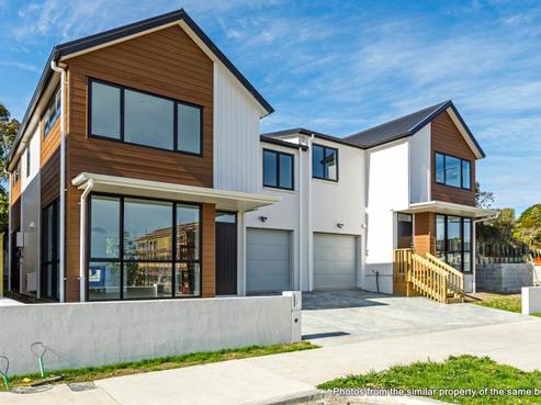 60 Seafarer Crescent, Arkles Bay