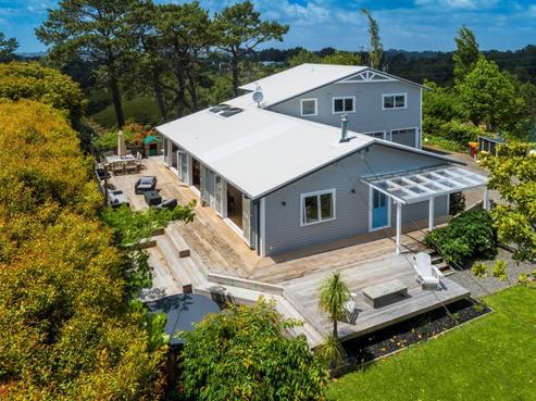 259 Ridge Road, Lucas Heights