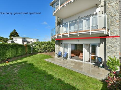 101/252 Centreway Road, Orewa