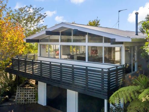 5 Montana Place, Merrilands