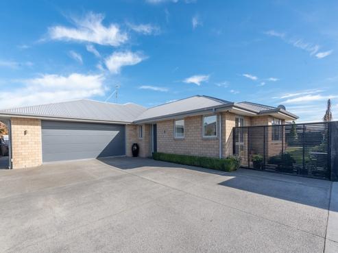 5A Allison Street, Allenton