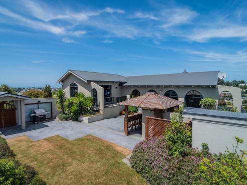 28A Kent Street, Marchwiel