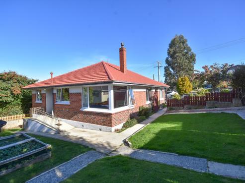 15 Exeter Street, Abbotsford