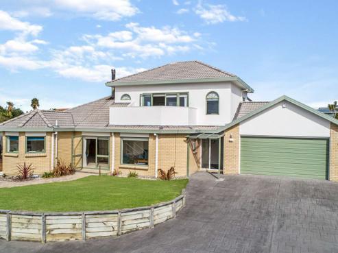 22 Clansman Terrace, Gulf Harbour