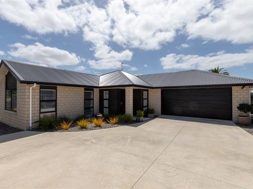 21A Donny Avenue, Chartwell
