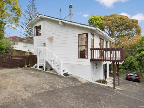 1/28 Bayview Road, Bayview