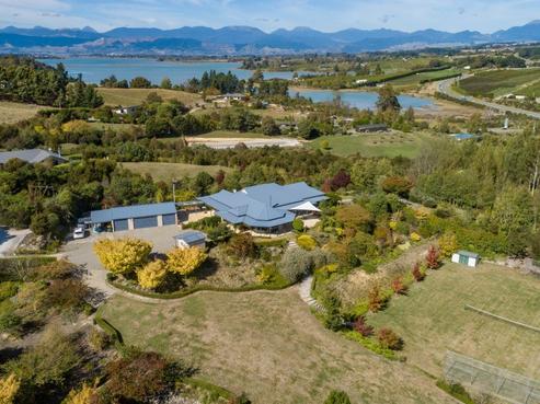 100A Dawson Road, Upper Moutere