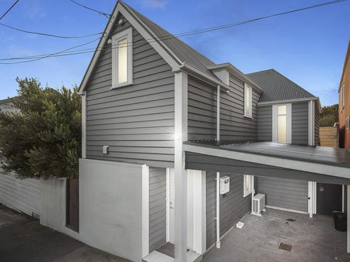 89 Constable Street, Newtown