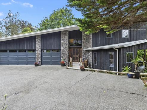 2A Farmer Street, Te Aroha