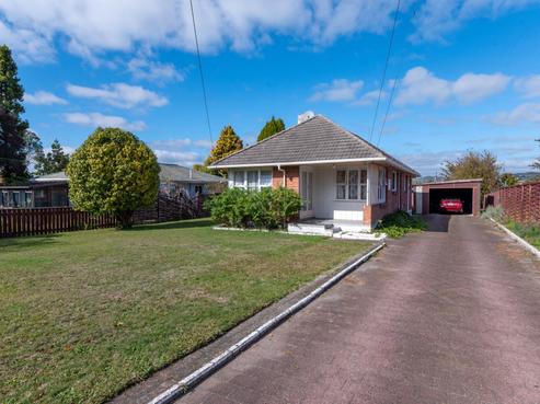 10 Upland Road, Western Heights