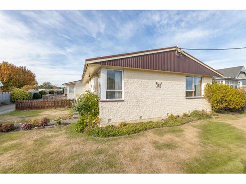 1/113 Middlepark Road, Sockburn