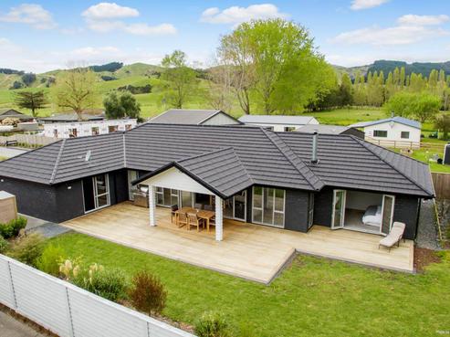 15B Ferndale Drive, Kawakawa Bay