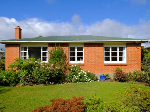 443 Taieri Road, Halfway Bush