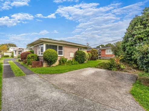 1/14 Shakespeare Road, Milford