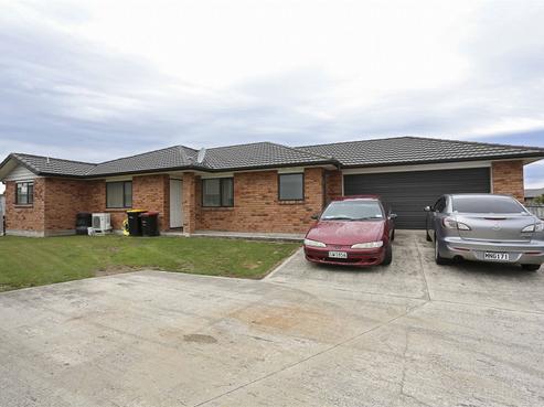 30 Mavora Crescent, Heidelberg