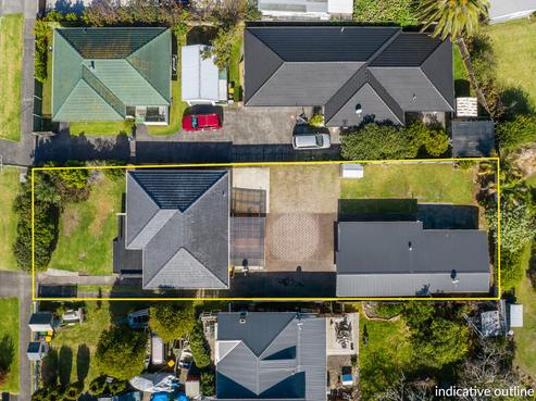 598 Te Atatu Road, Te Atatu Peninsula