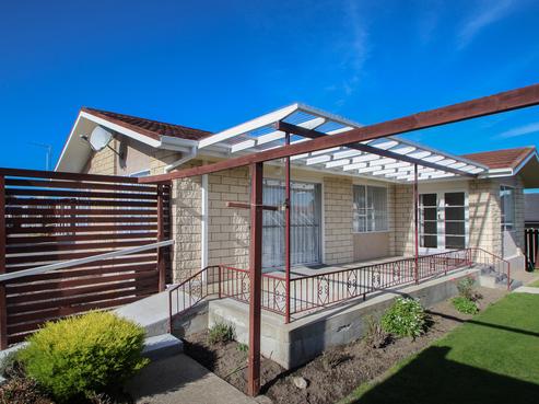 4C Mersey Street, Oamaru