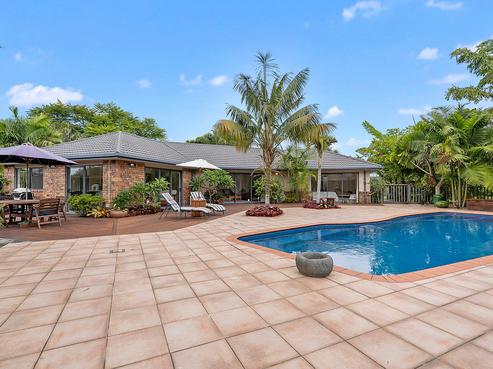 17 Awhitu Road, Kerikeri