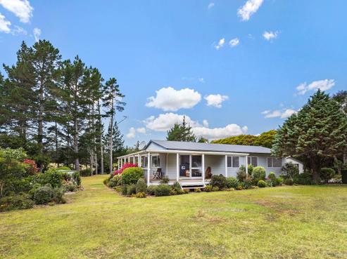 2C Lemon Grove, Kerikeri Surrounds