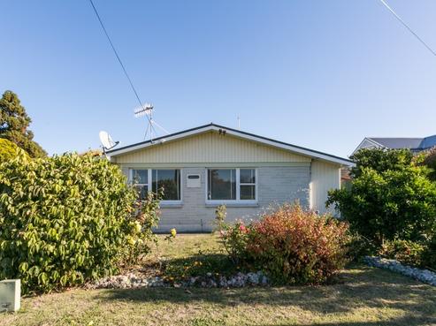 1B Avon Terrace, Taradale