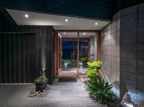 54 Mapara Road, Acacia Bay