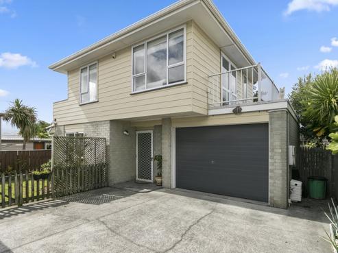 2A Oriental Street, Petone