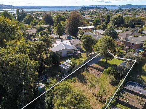 6B Graham Road, Lynmore