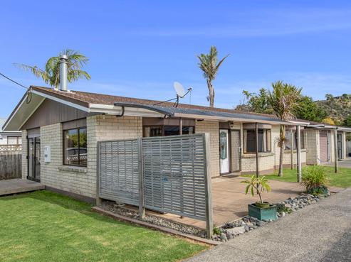 35 Waiotoi Road, Ngunguru