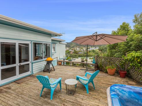 14 Ewing Road, Riverside