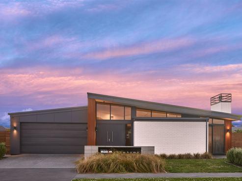 10 Craig Thompson Drive, Lincoln