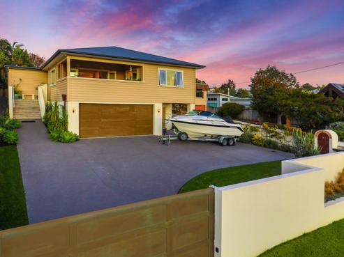 8 Bonita Avenue, Stanmore Bay