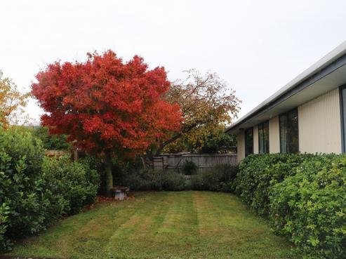 69 Howards Drive, Lake Hayes Estate