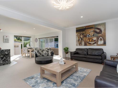 9 Wood Street, Greytown