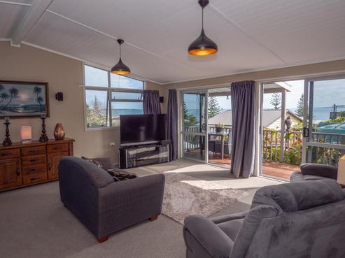19 Hihi Beach Road, Mangonui